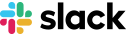 slack